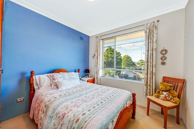 2 Harvard Street, GLADESVILLE NSW 2111, Gladesville - Thumbnail 4