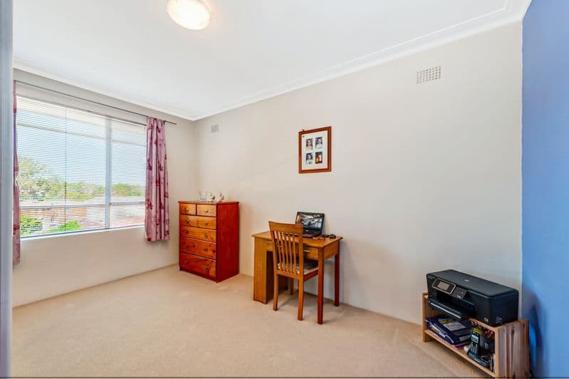 2 Harvard Street, GLADESVILLE NSW 2111, Gladesville - Thumbnail 5