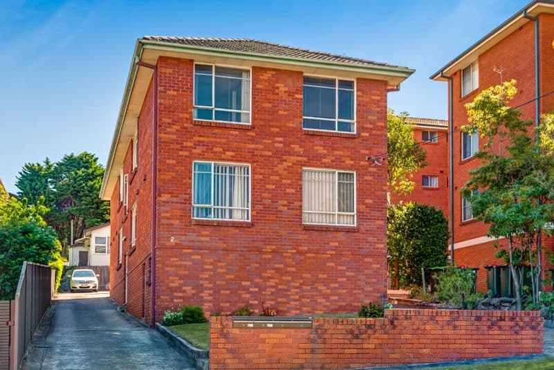 2 Harvard Street, GLADESVILLE NSW 2111, Gladesville - Thumbnail 6