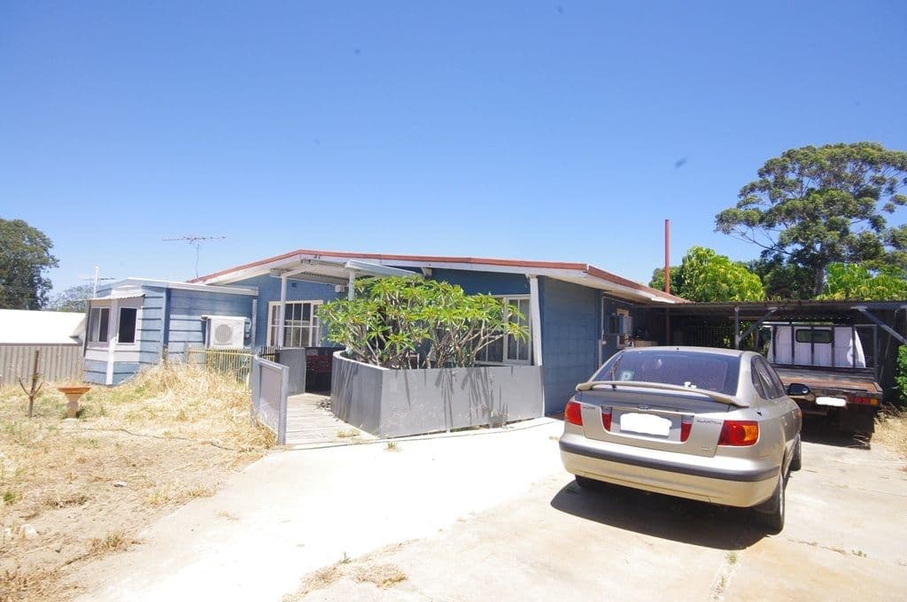 26 Brecknock Way, GIRRAWHEEN WA 6064, Girrawheen - Image 1