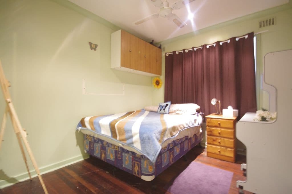 26 Brecknock Way, GIRRAWHEEN WA 6064, Girrawheen - Thumbnail 6