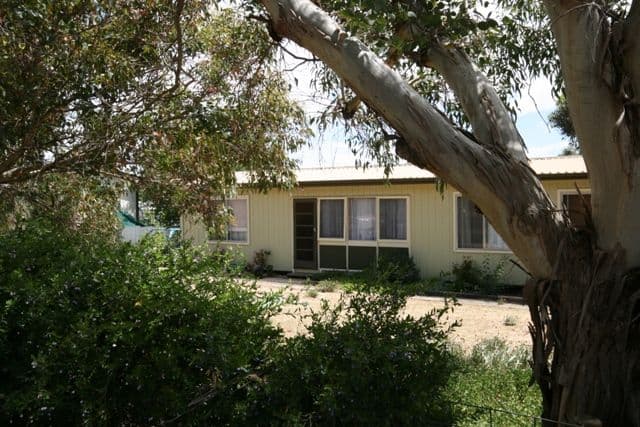 5 Lewis Street, BURRA SA 5417, Burra - Image 1