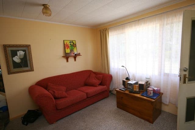 5 Lewis Street, BURRA SA 5417, Burra - Thumbnail 2