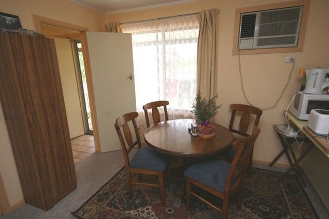 5 Lewis Street, BURRA SA 5417, Burra - Thumbnail 3