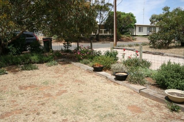 5 Lewis Street, BURRA SA 5417, Burra - Thumbnail 4