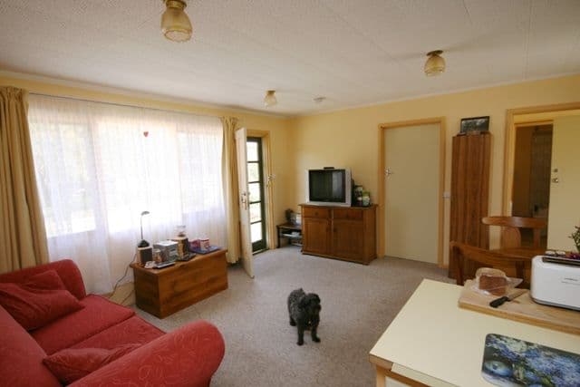 5 Lewis Street, BURRA SA 5417, Burra - Thumbnail 5