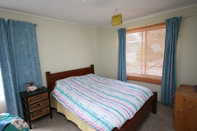 5 Lewis Street, BURRA SA 5417, Burra - Thumbnail 7