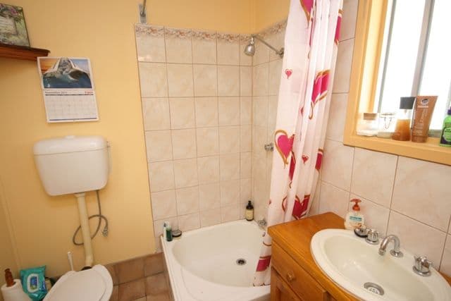5 Lewis Street, BURRA SA 5417, Burra - Thumbnail 8