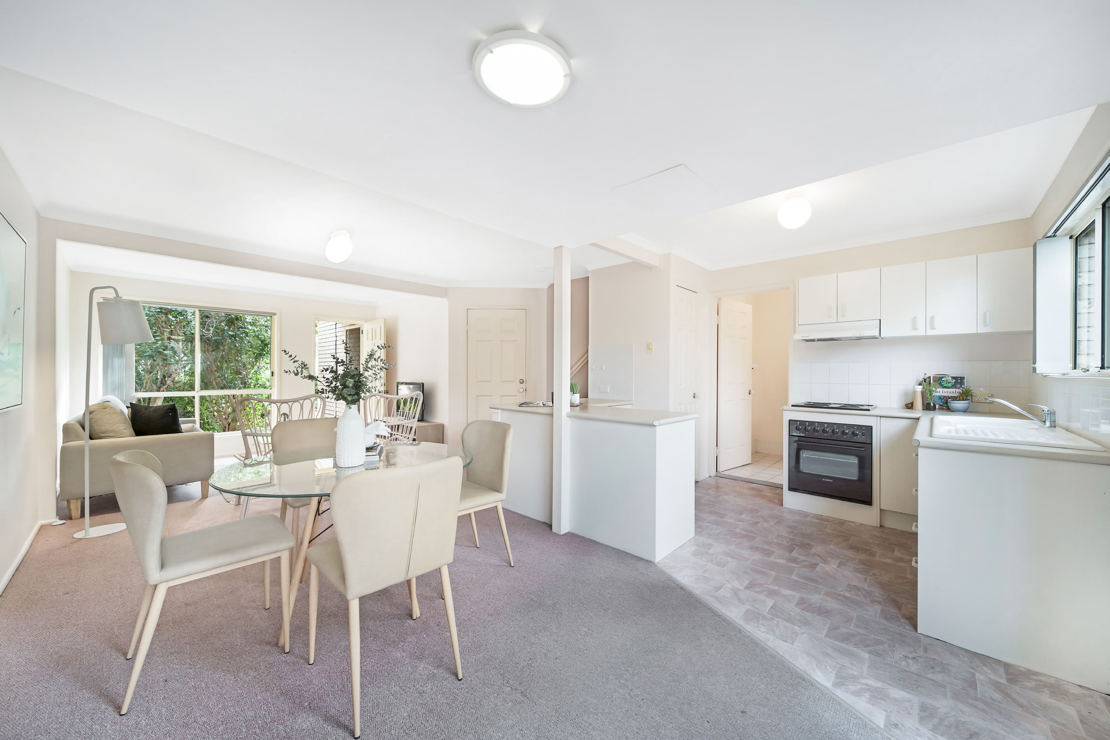 7 Oricon Court, Springwood QLD 4127, Springwood - Image 1