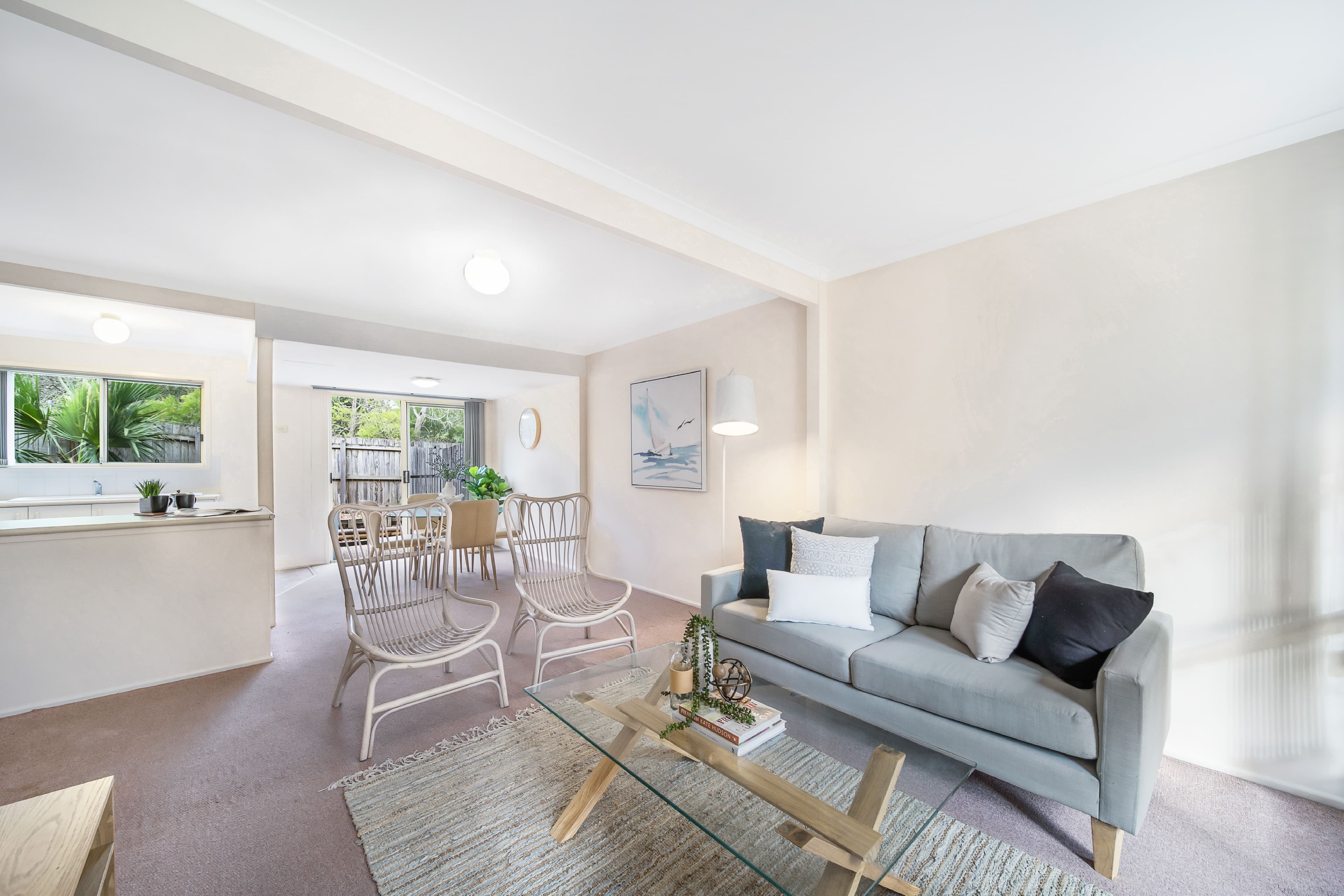 7 Oricon Court, Springwood QLD 4127, Springwood - Thumbnail 2