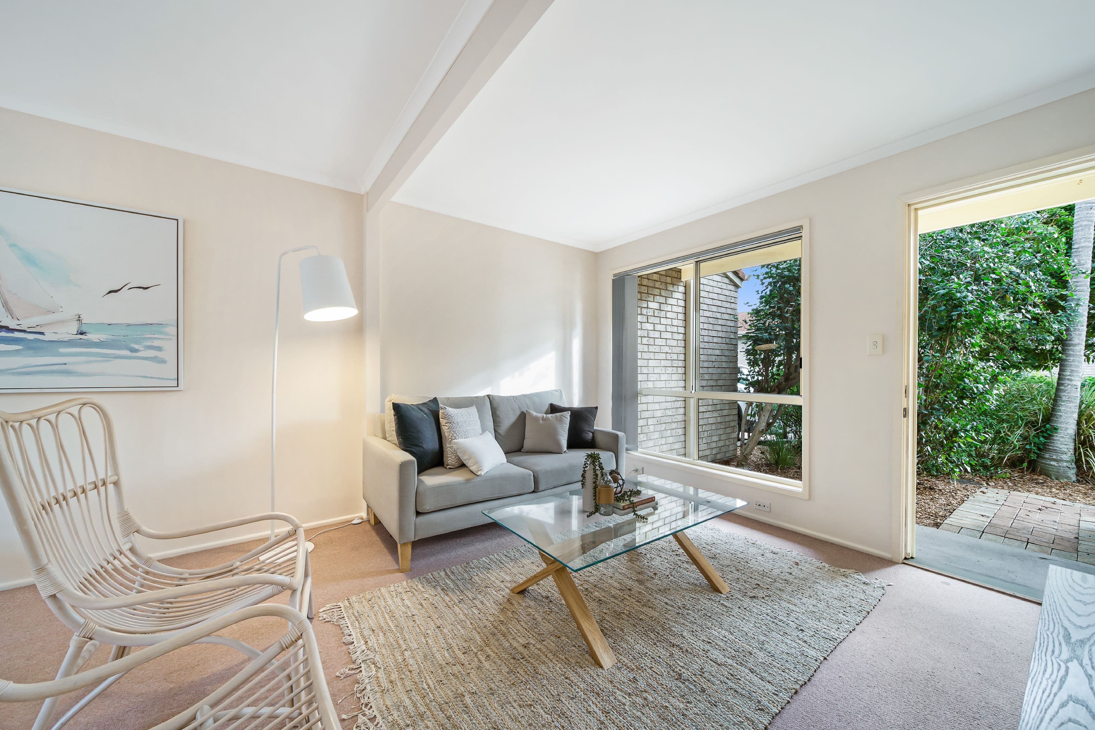 7 Oricon Court, Springwood QLD 4127, Springwood - Thumbnail 3