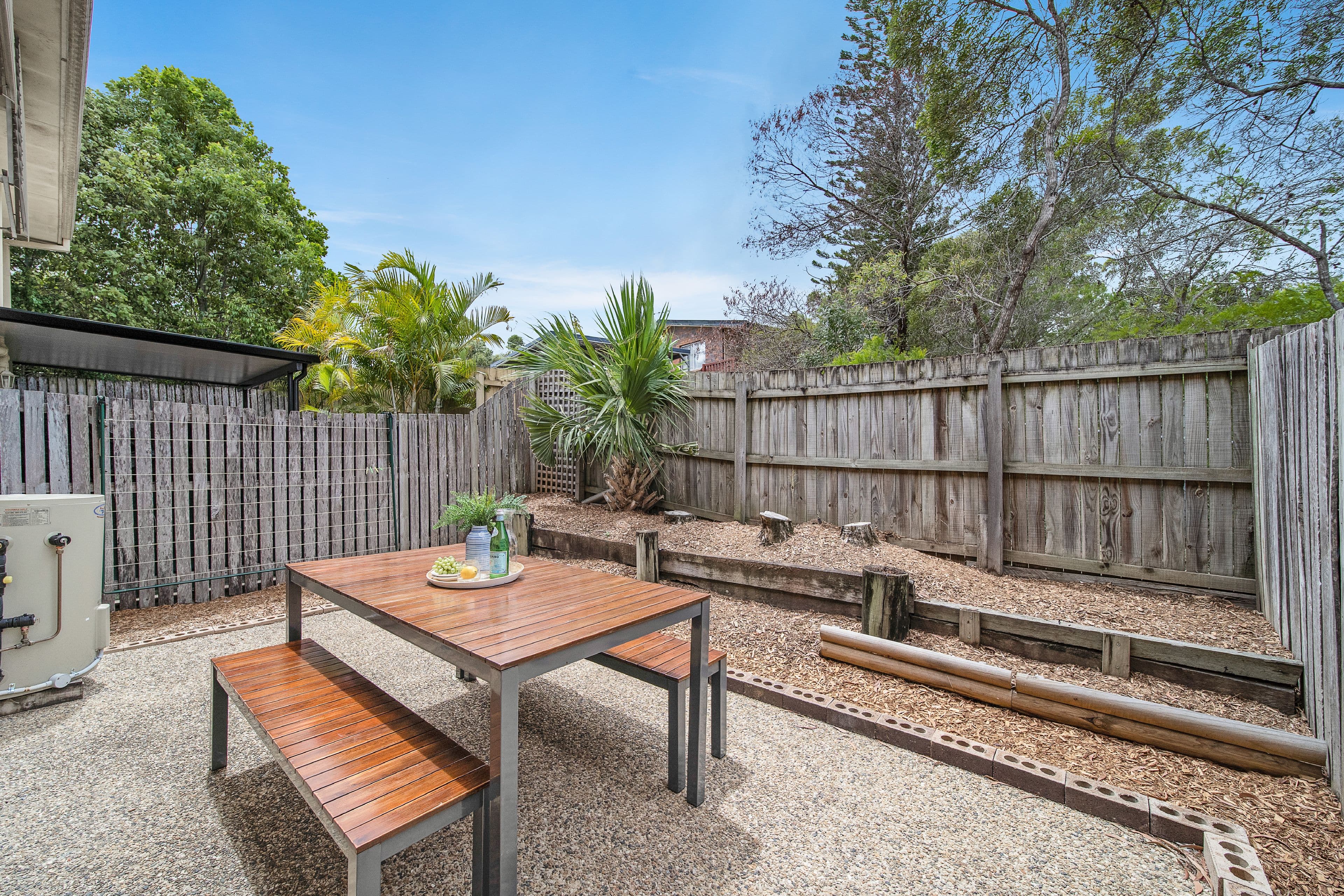 7 Oricon Court, Springwood QLD 4127, Springwood - Thumbnail 5