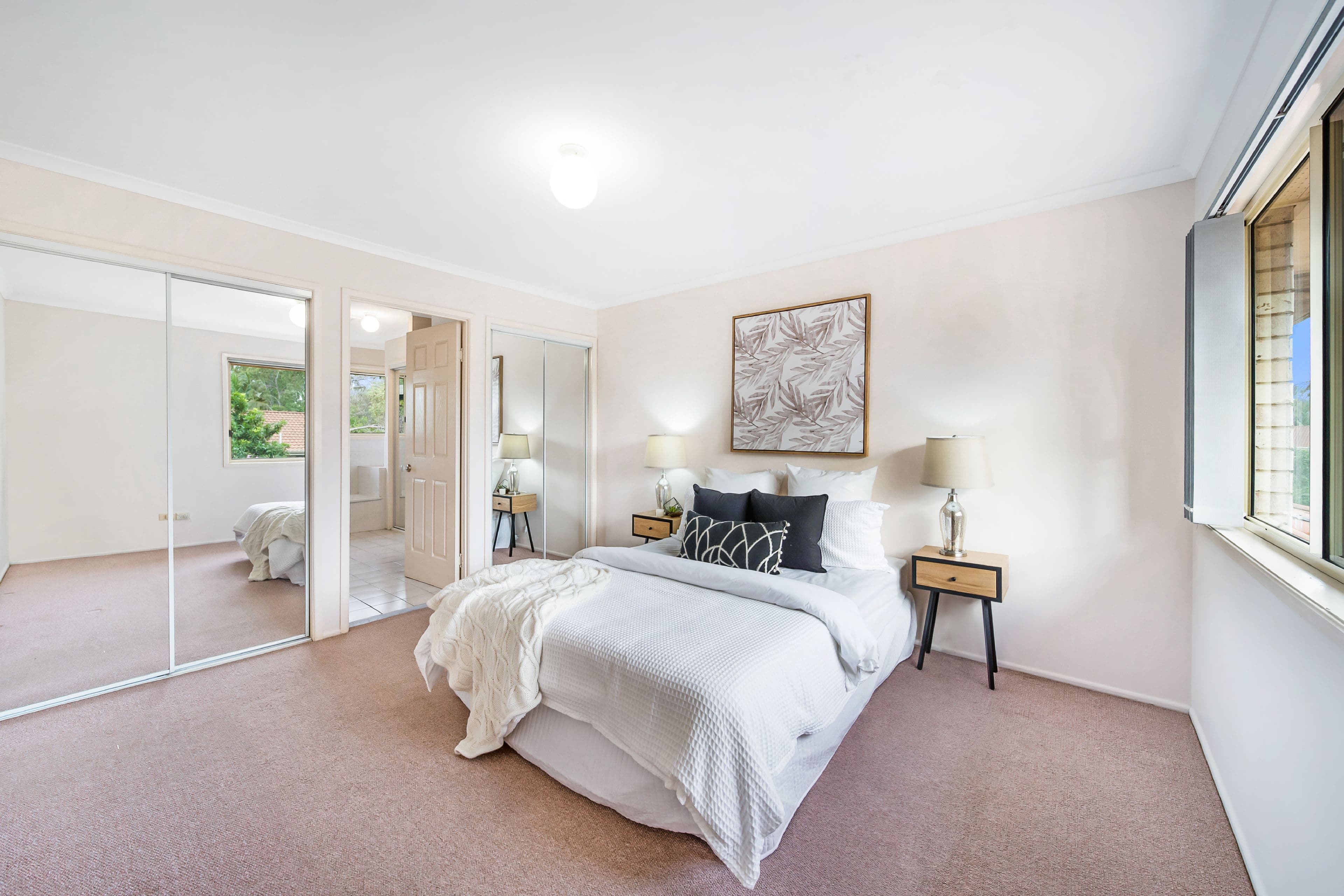 7 Oricon Court, Springwood QLD 4127, Springwood - Thumbnail 6