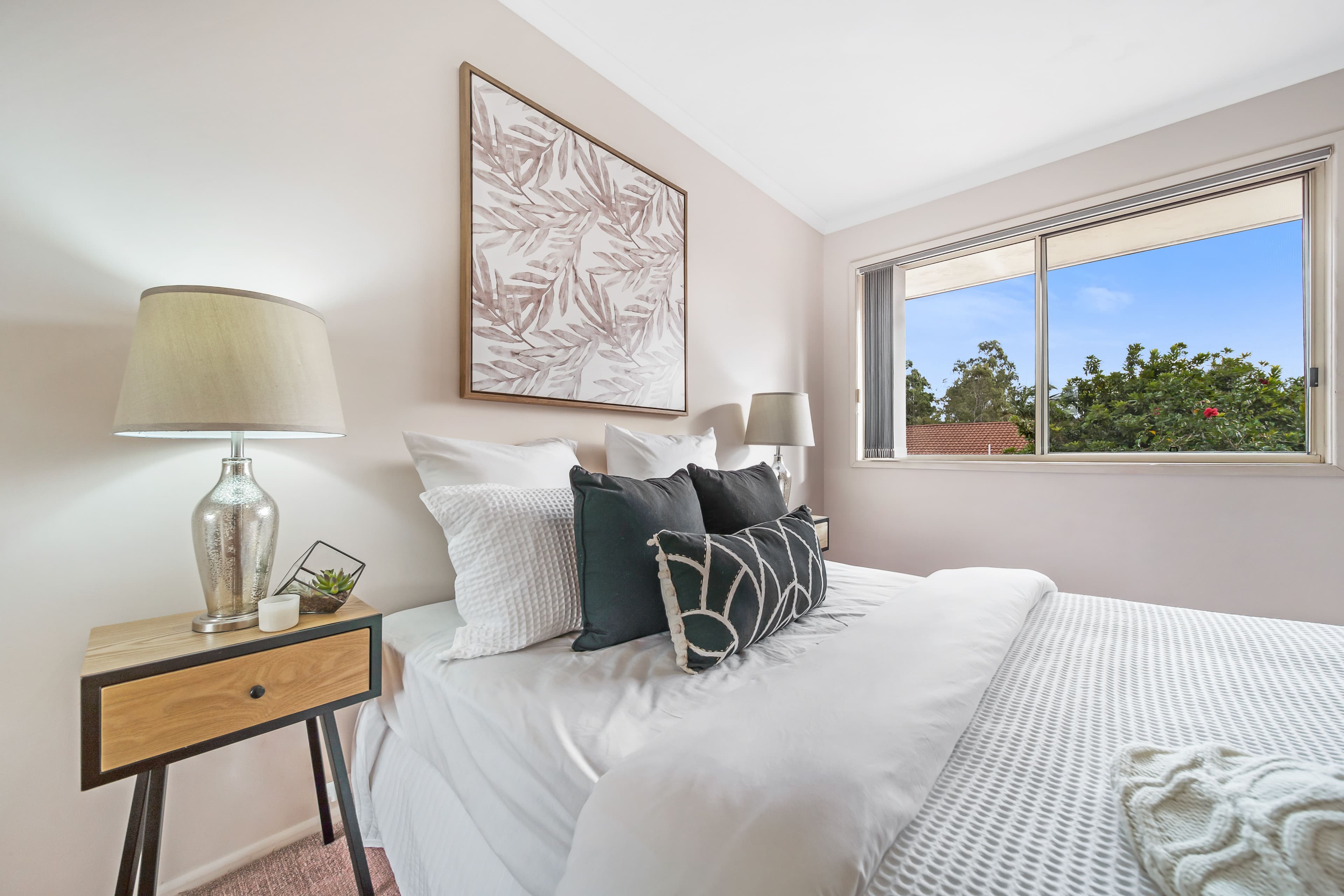 7 Oricon Court, Springwood QLD 4127, Springwood - Thumbnail 7
