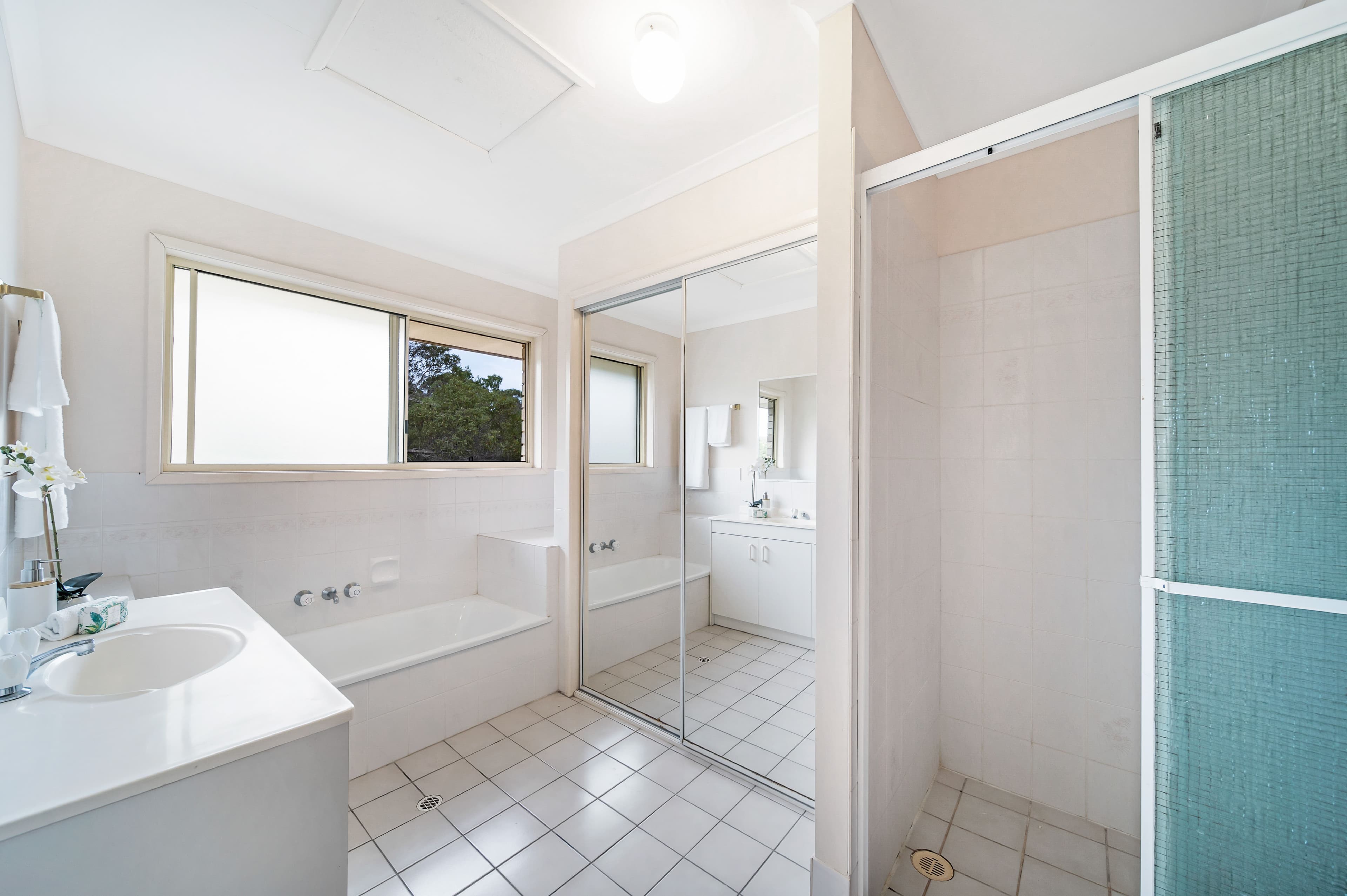 7 Oricon Court, Springwood QLD 4127, Springwood - Thumbnail 8
