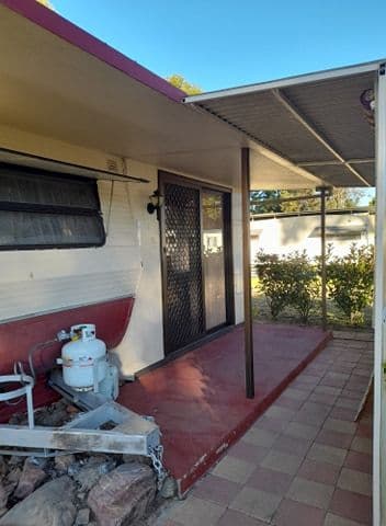 Site 25 5 Keera Street, Bingara NSW 2404, Bingara - Thumbnail 2