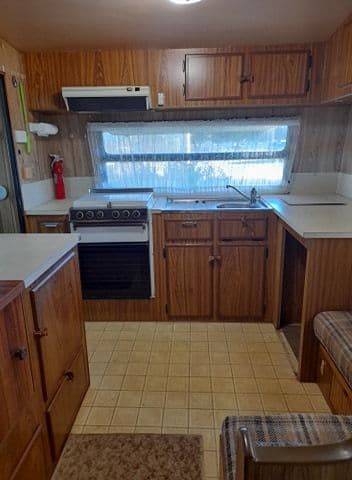 Site 25 5 Keera Street, Bingara NSW 2404, Bingara - Thumbnail 3