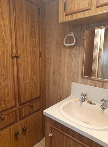 Site 25 5 Keera Street, Bingara NSW 2404, Bingara - Thumbnail 7