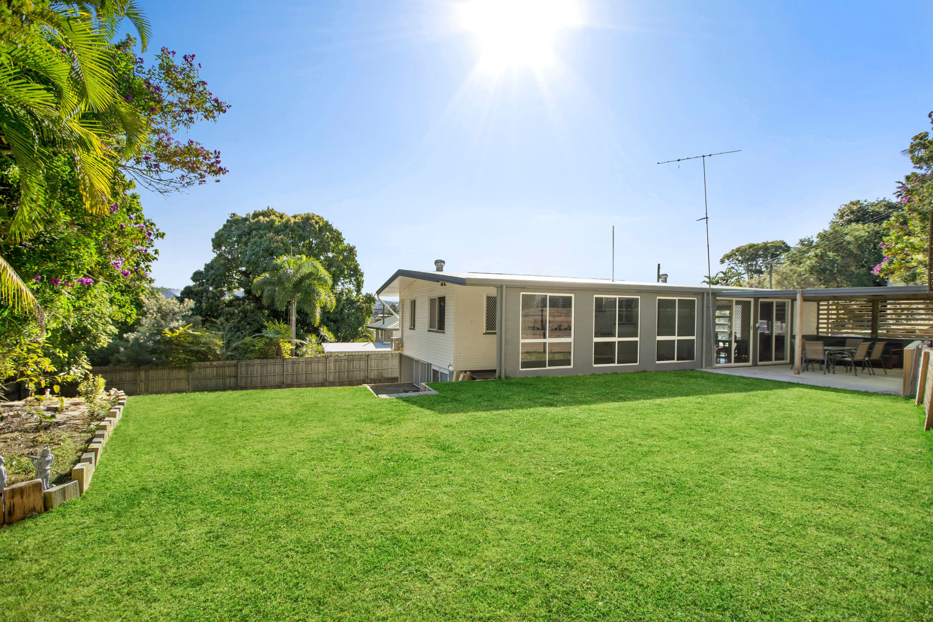 54 Reilly Road, Nambour QLD 4560, Nambour - Image 1