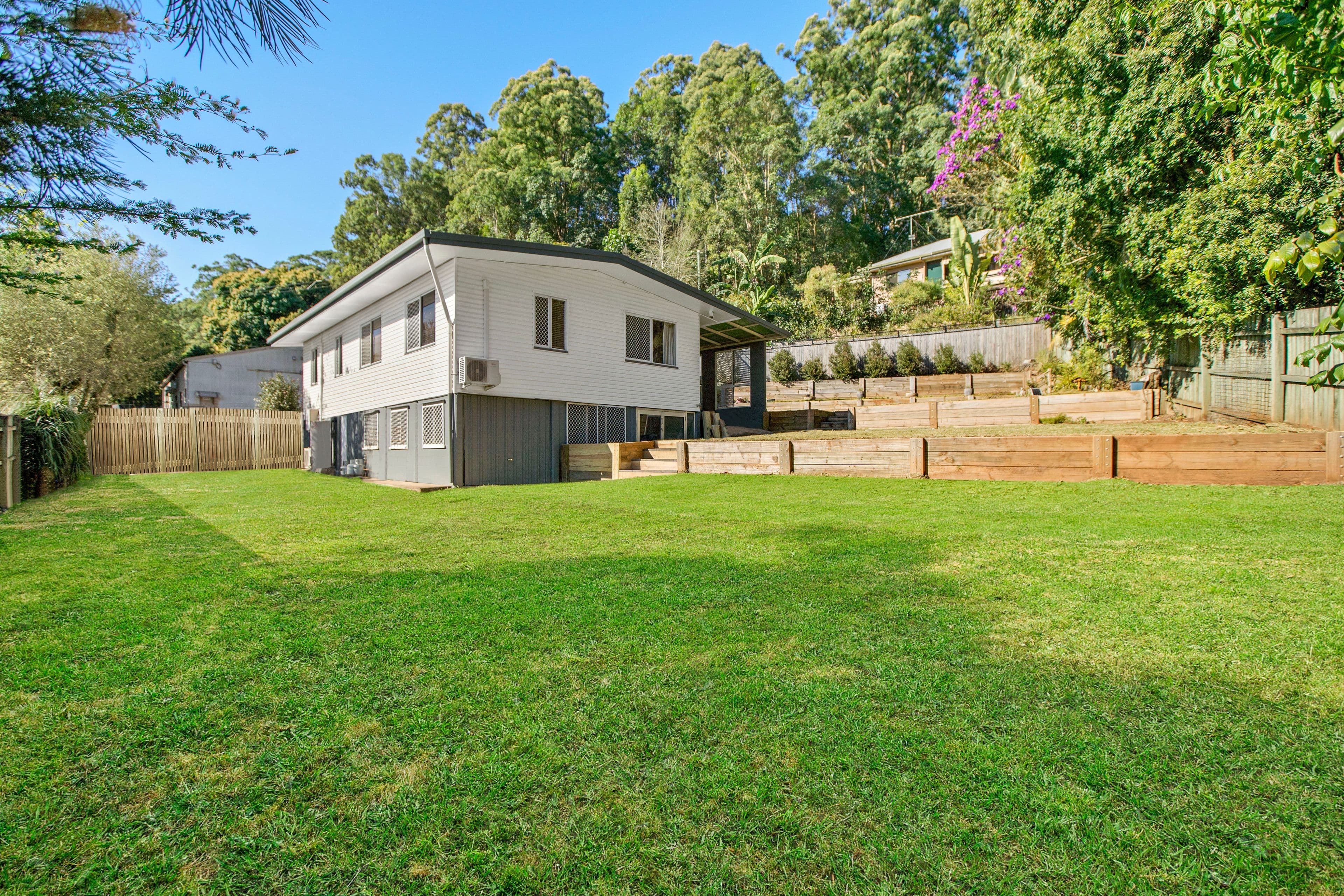 54 Reilly Road, Nambour QLD 4560, Nambour - Thumbnail 2
