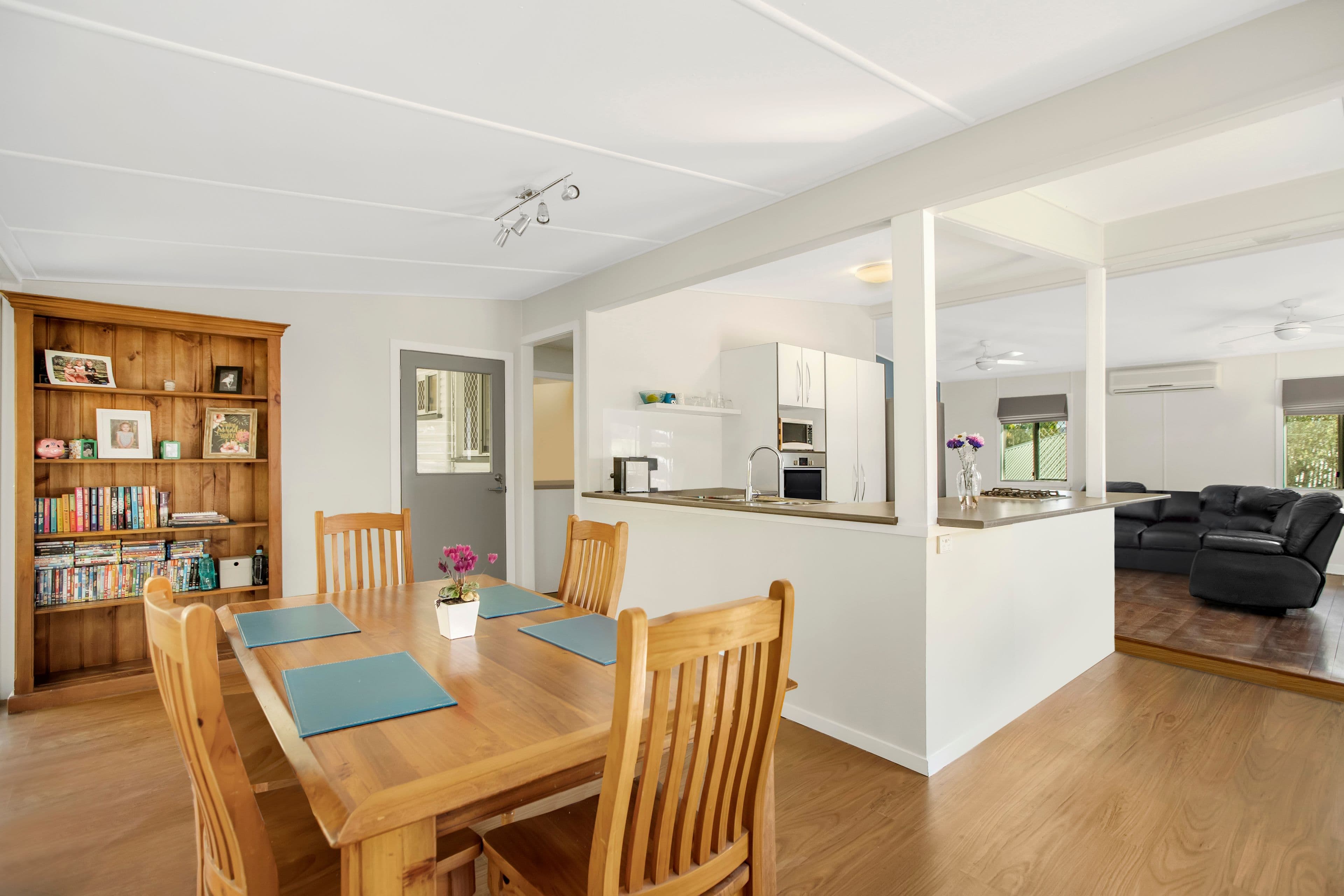 54 Reilly Road, Nambour QLD 4560, Nambour - Thumbnail 3