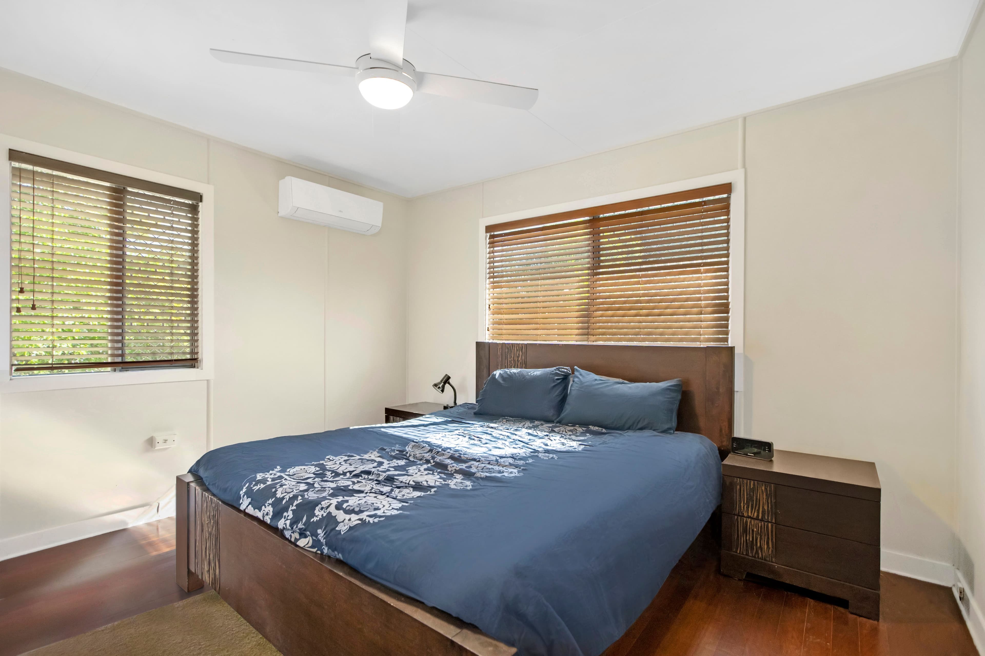 54 Reilly Road, Nambour QLD 4560, Nambour - Thumbnail 4
