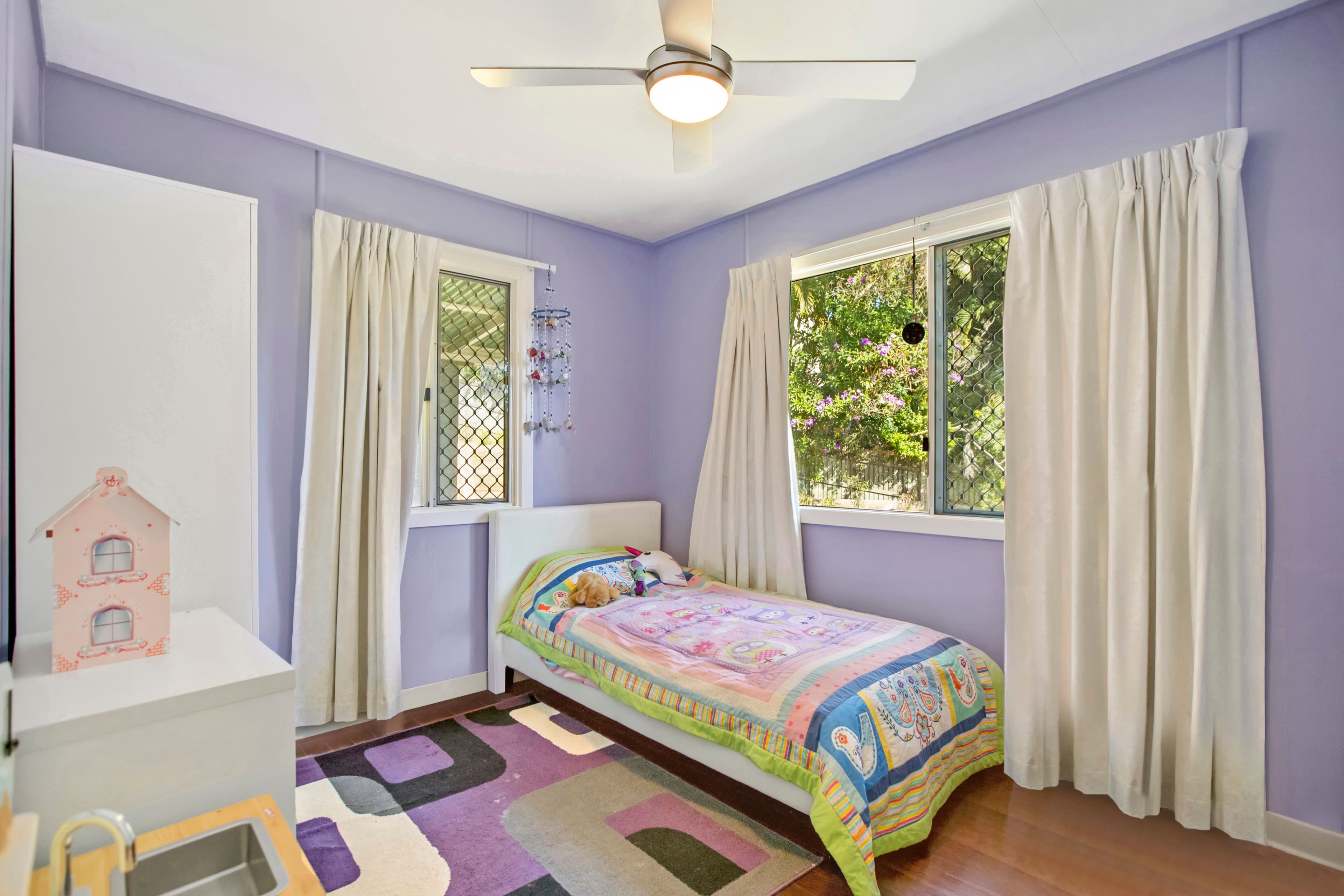54 Reilly Road, Nambour QLD 4560, Nambour - Thumbnail 5
