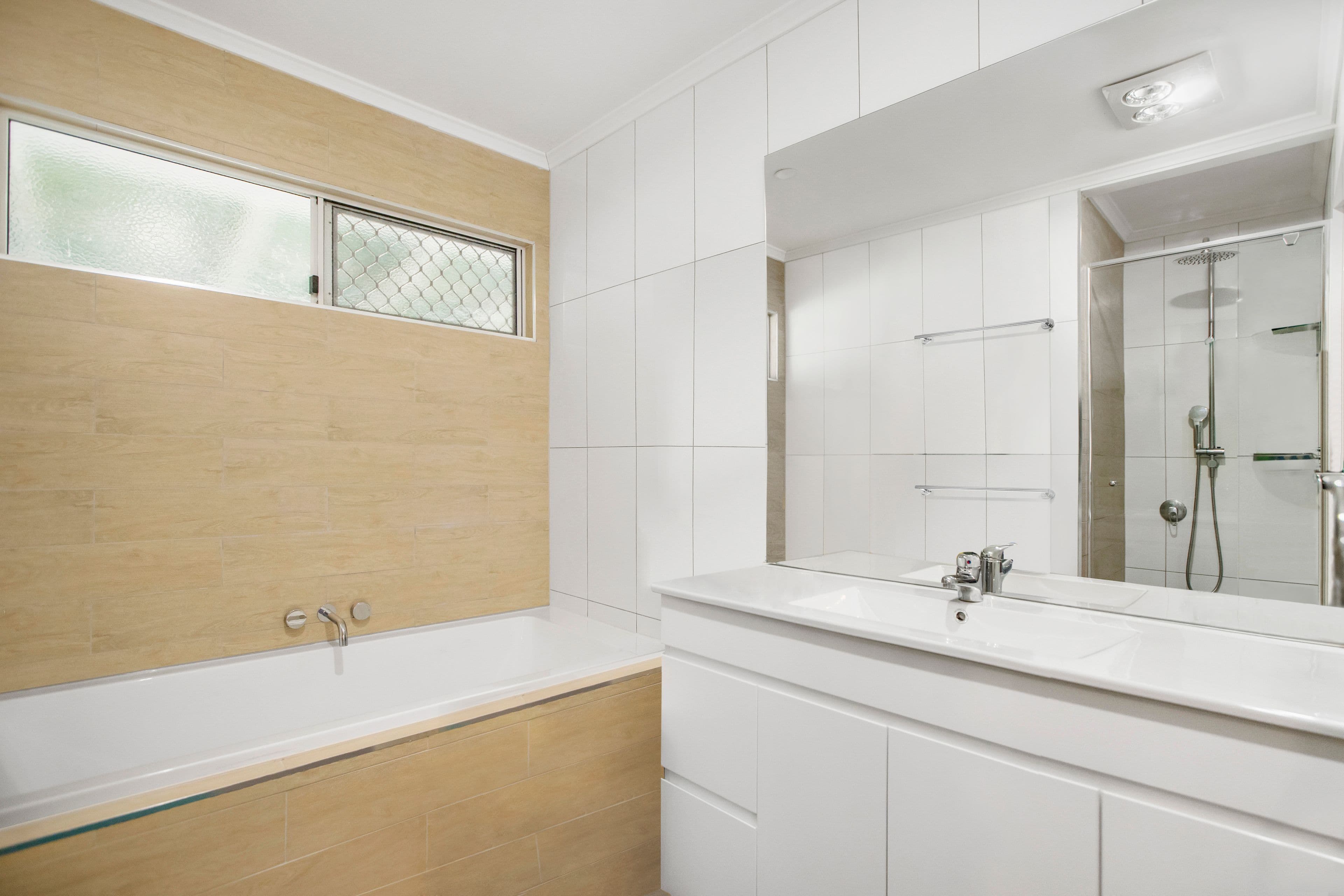 54 Reilly Road, Nambour QLD 4560, Nambour - Thumbnail 6