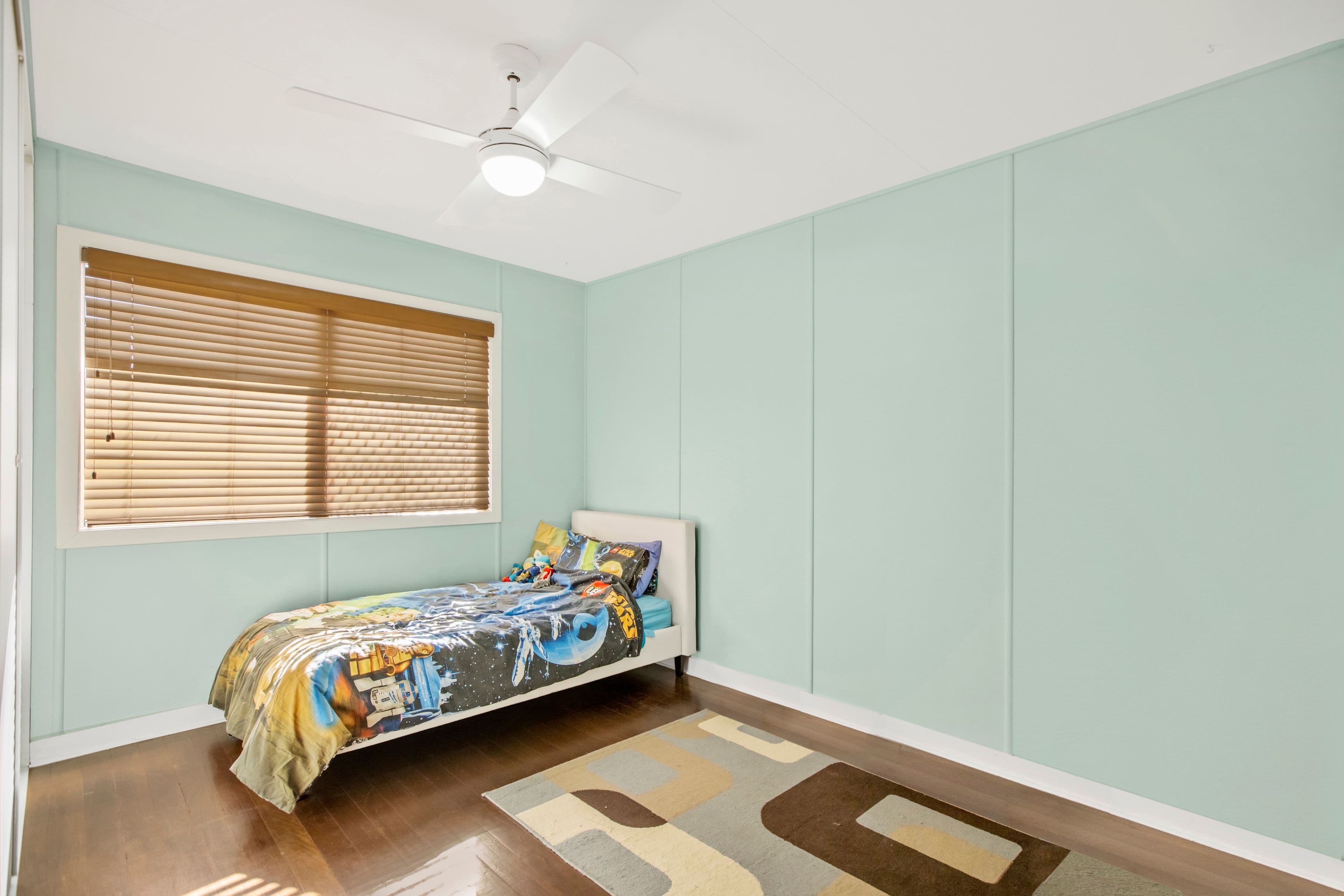 54 Reilly Road, Nambour QLD 4560, Nambour - Thumbnail 7