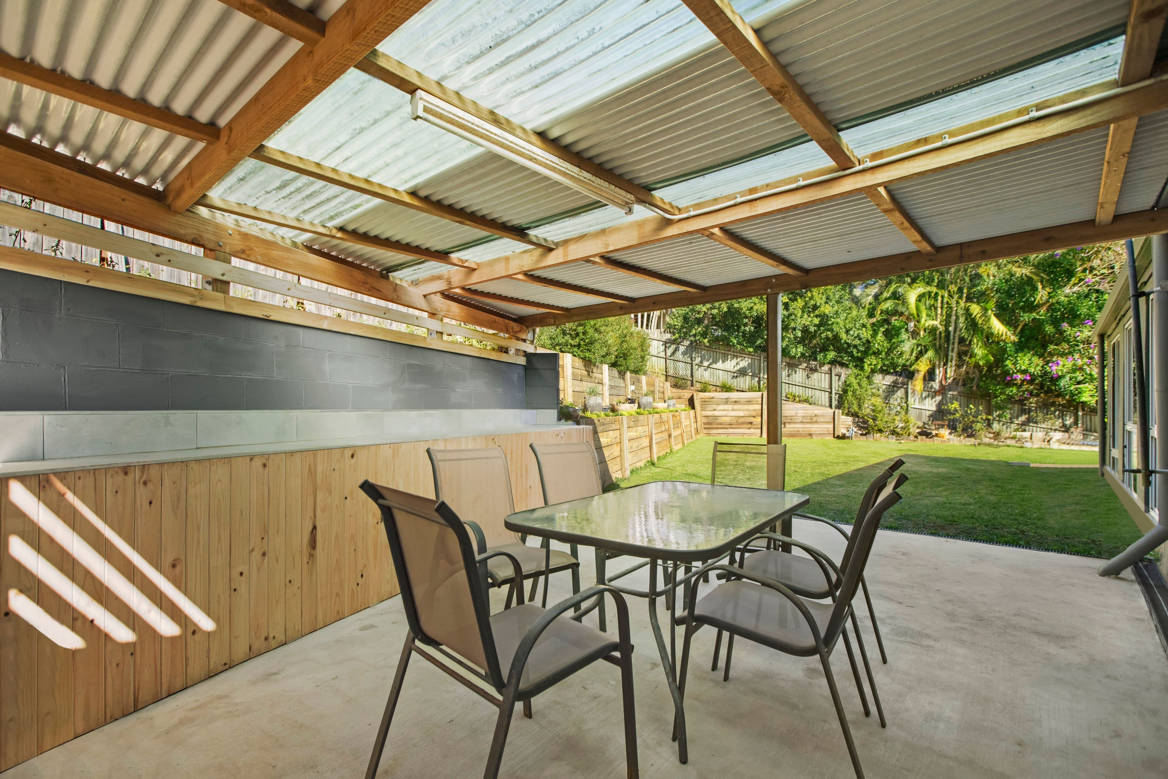 54 Reilly Road, Nambour QLD 4560, Nambour - Thumbnail 8