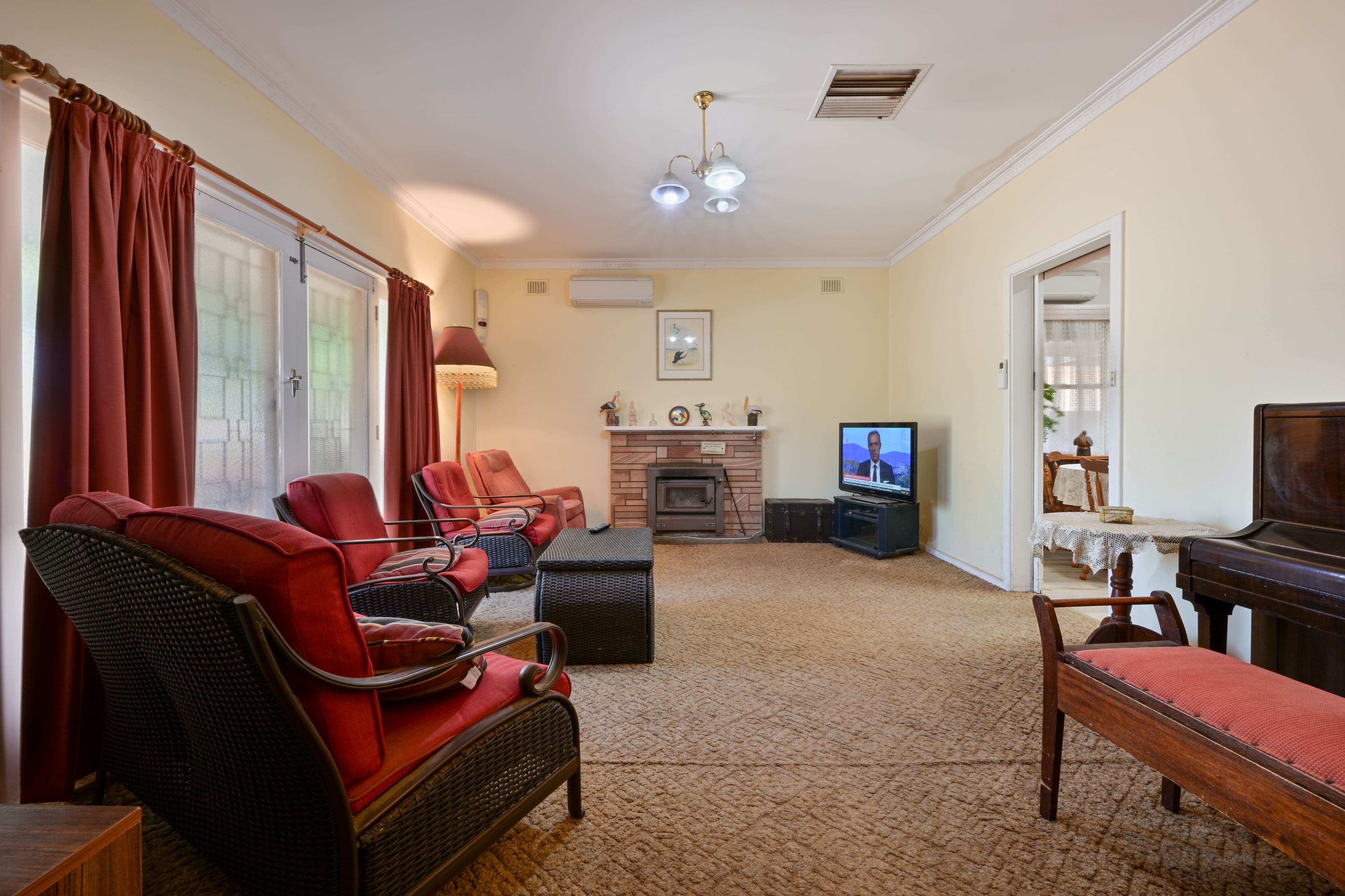 24 Sanderson Street, Port Augusta West SA 5700, Port Augusta West - Thumbnail 3