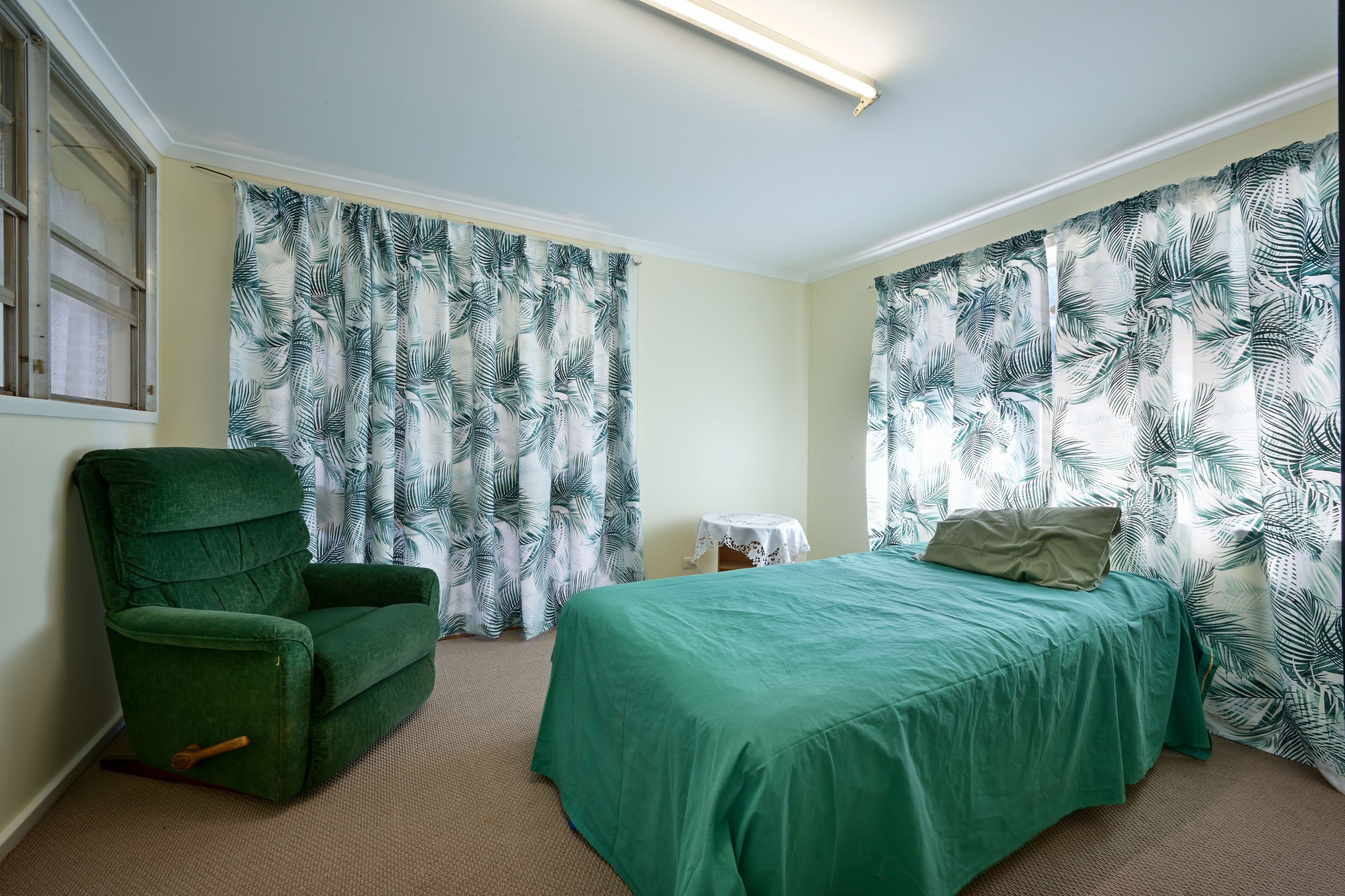 24 Sanderson Street, Port Augusta West SA 5700, Port Augusta West - Thumbnail 7
