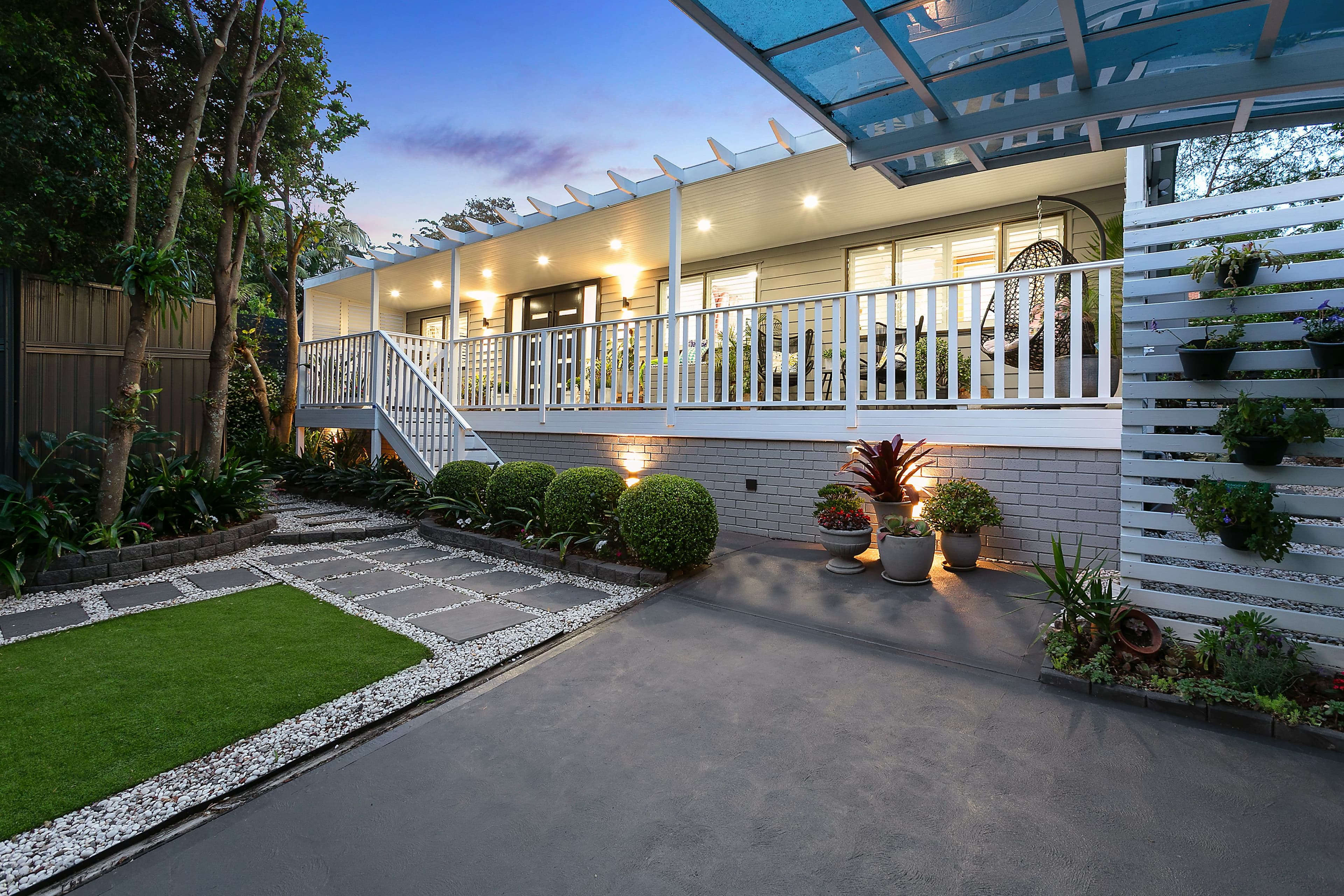 4a Lockerbie Road, Thornleigh NSW 2120, Thornleigh - Image 1