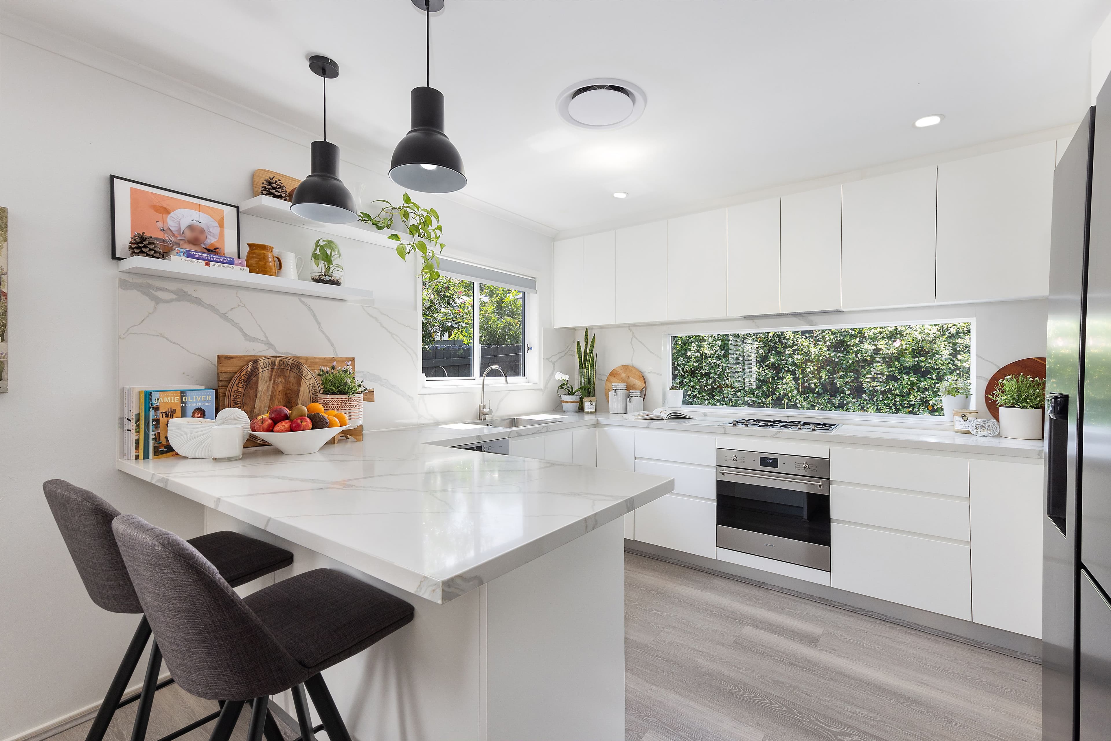 4a Lockerbie Road, Thornleigh NSW 2120, Thornleigh - Thumbnail 2