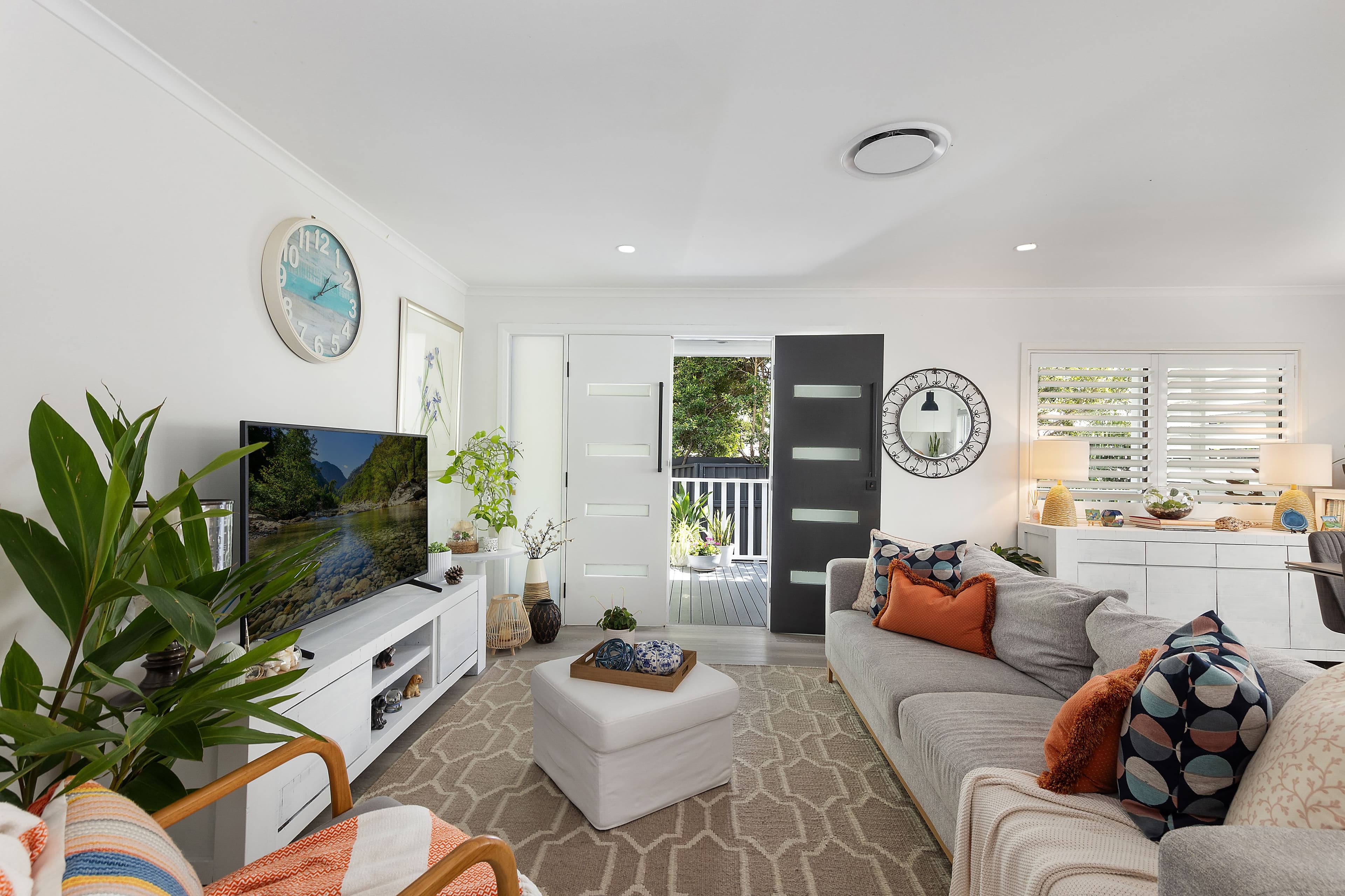 4a Lockerbie Road, Thornleigh NSW 2120, Thornleigh - Thumbnail 3