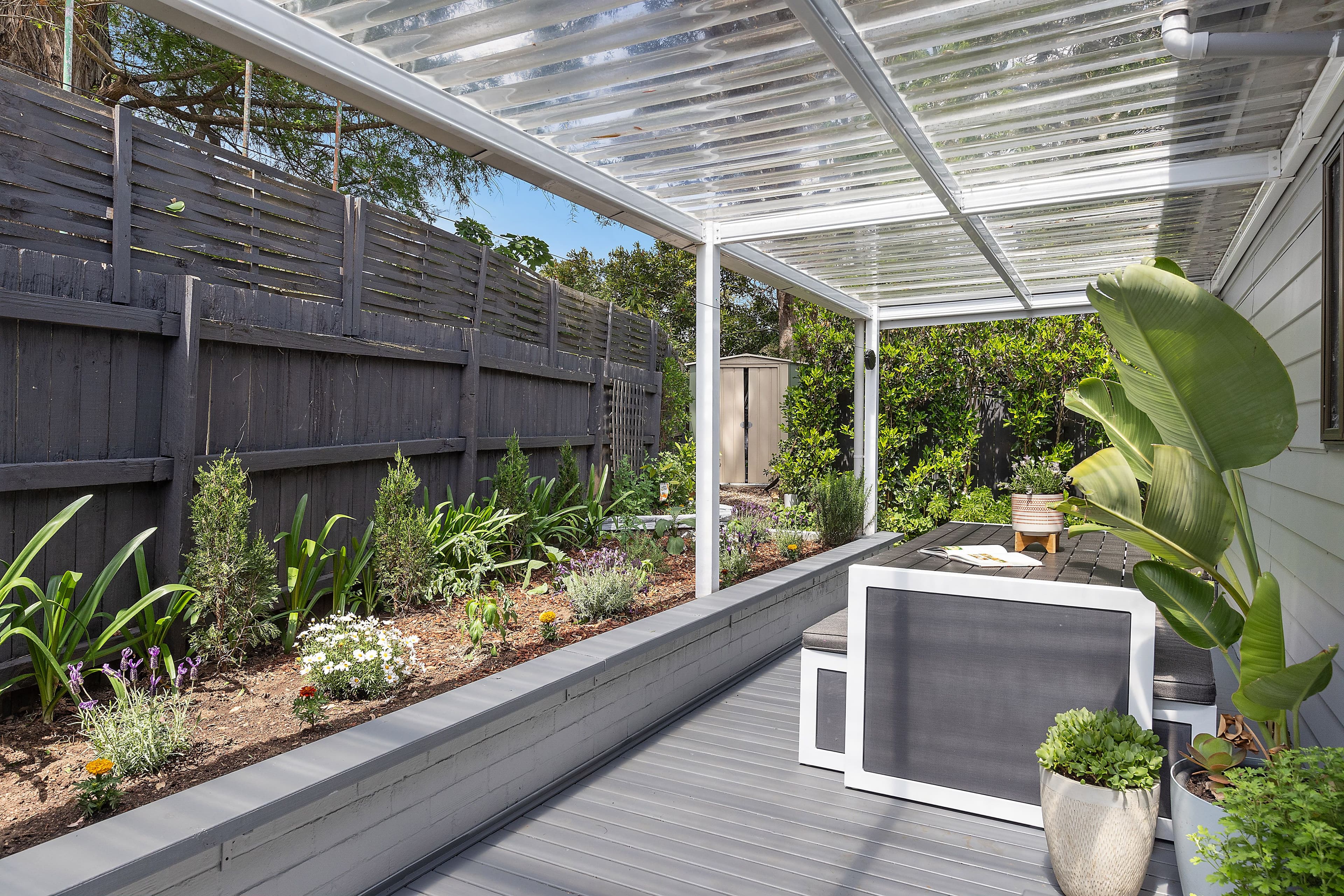 4a Lockerbie Road, Thornleigh NSW 2120, Thornleigh - Thumbnail 4