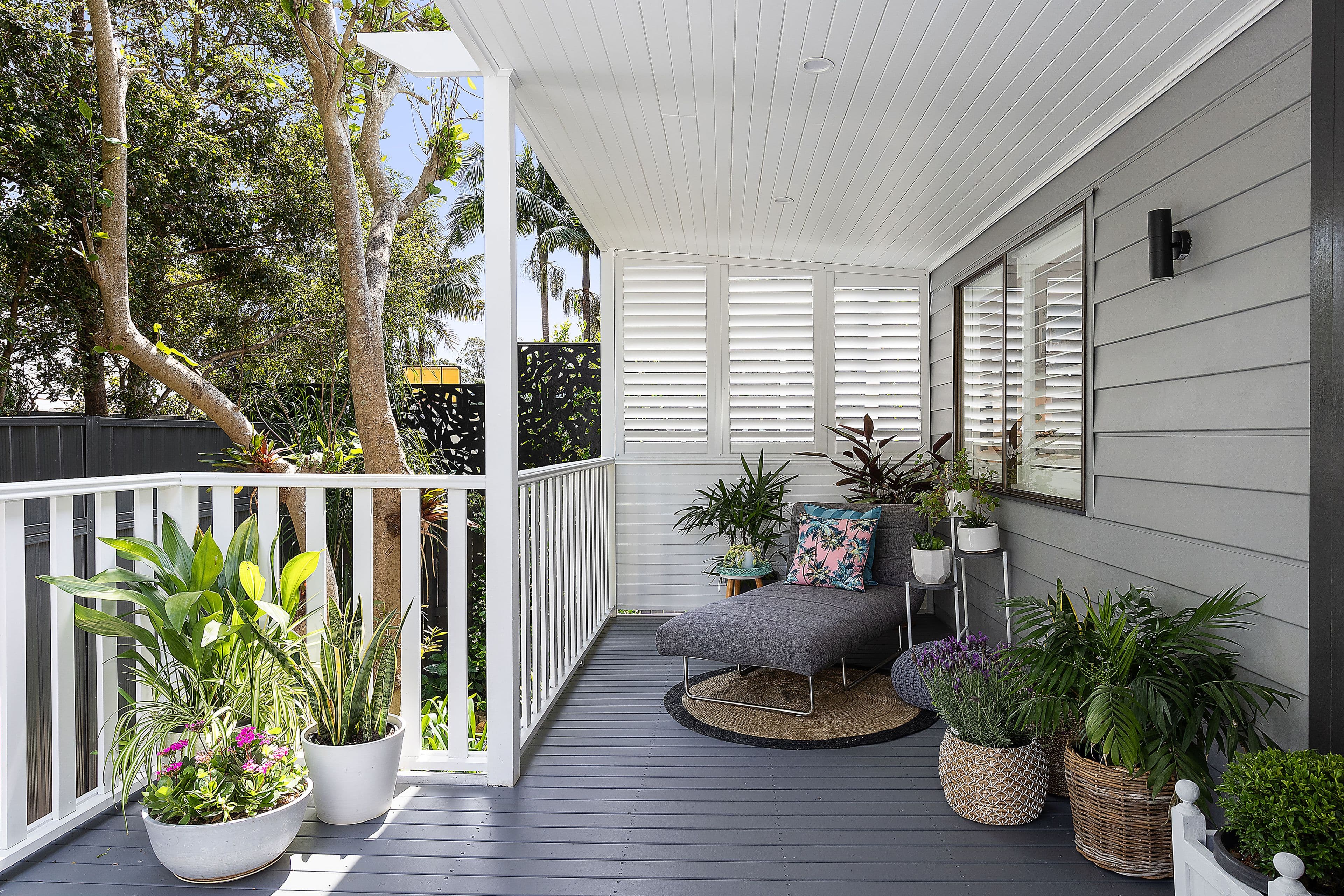 4a Lockerbie Road, Thornleigh NSW 2120, Thornleigh - Thumbnail 6