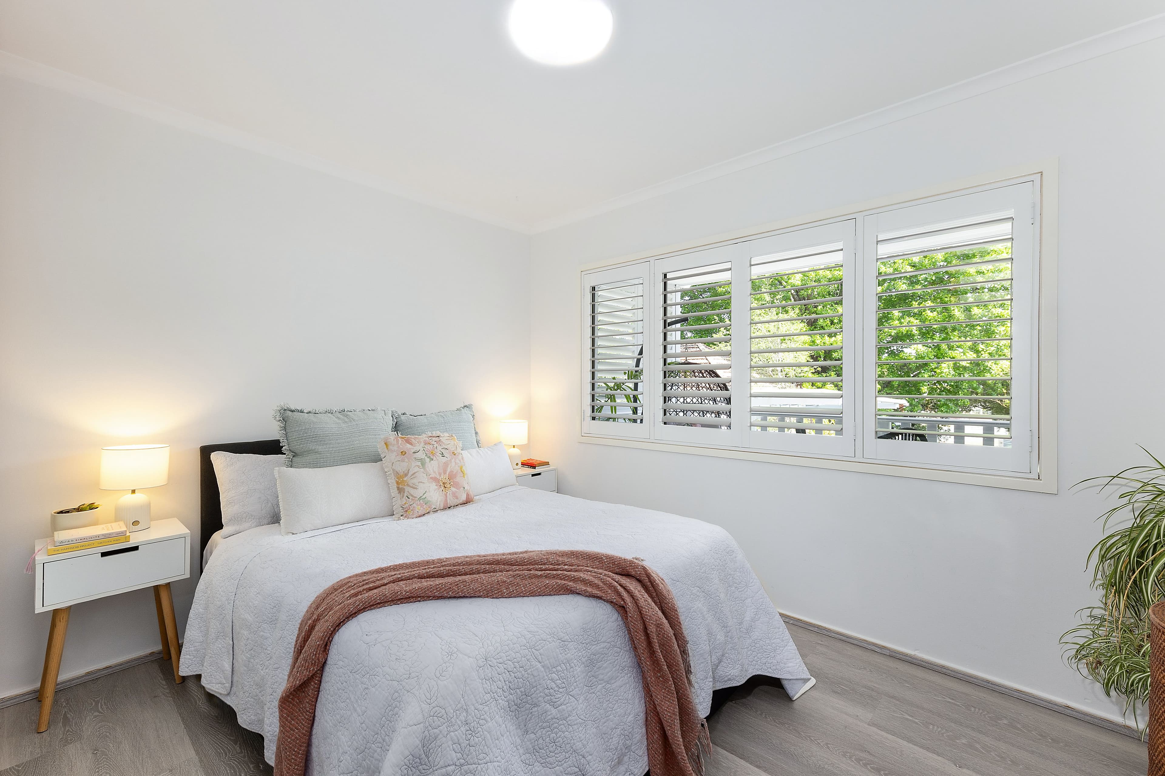 4a Lockerbie Road, Thornleigh NSW 2120, Thornleigh - Thumbnail 7