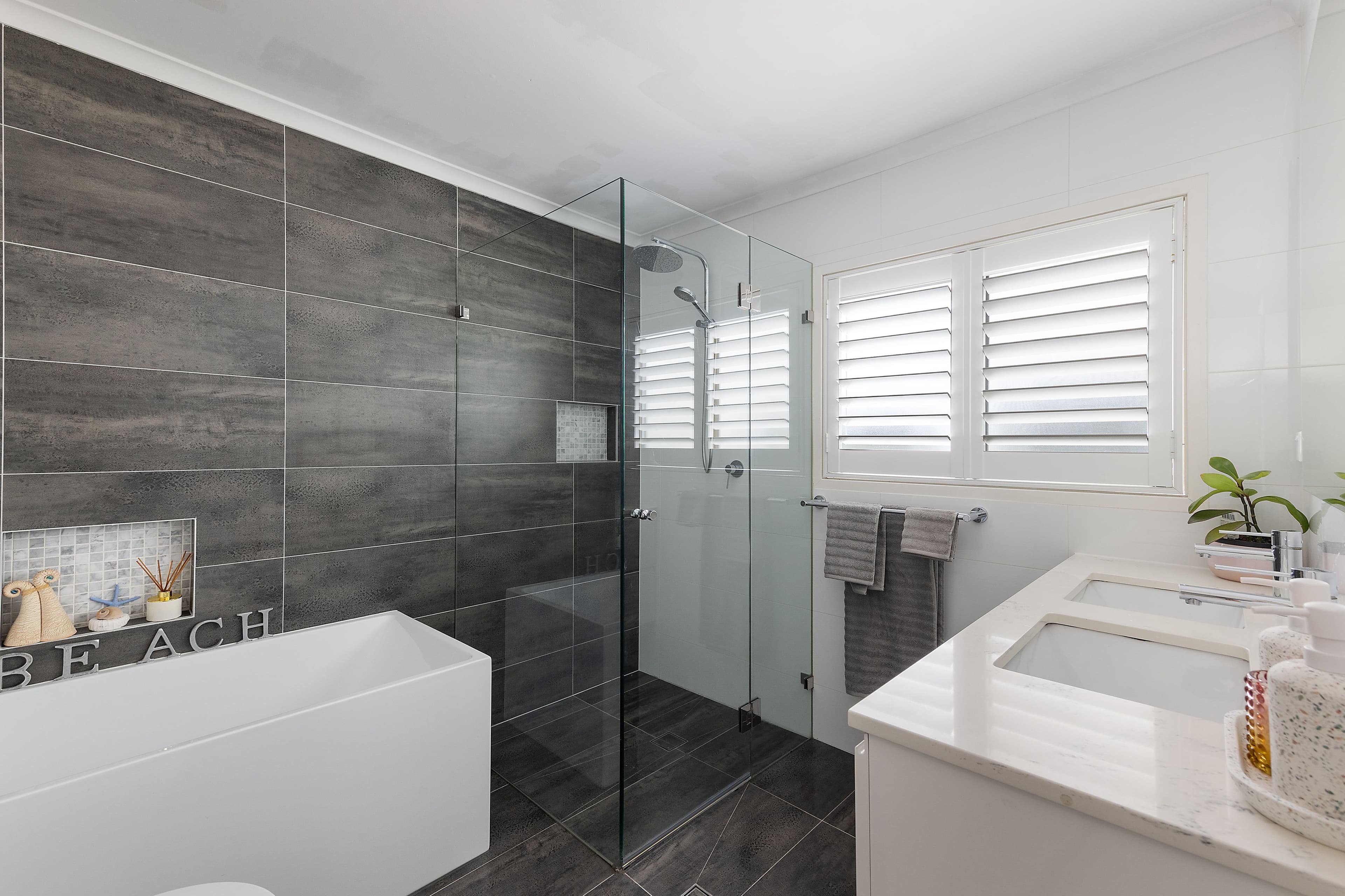 4a Lockerbie Road, Thornleigh NSW 2120, Thornleigh - Thumbnail 8