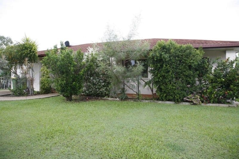 20 Narangi Street, HEATLEY QLD 4814, Heatley - Image 1