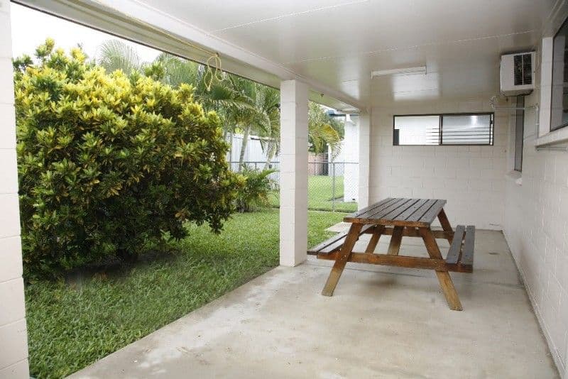 20 Narangi Street, HEATLEY QLD 4814, Heatley - Thumbnail 2