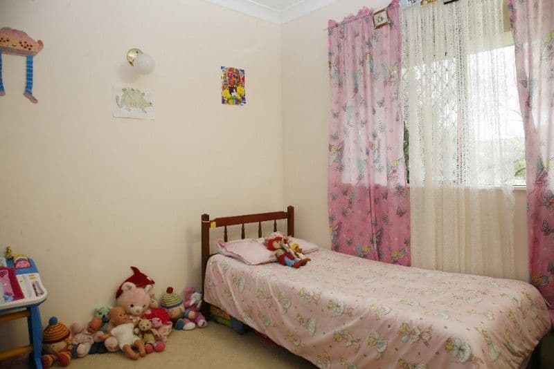 20 Narangi Street, HEATLEY QLD 4814, Heatley - Thumbnail 3