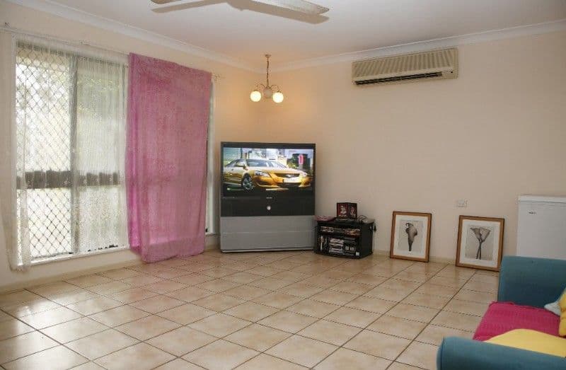 20 Narangi Street, HEATLEY QLD 4814, Heatley - Thumbnail 4