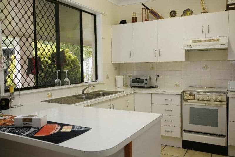 20 Narangi Street, HEATLEY QLD 4814, Heatley - Thumbnail 5