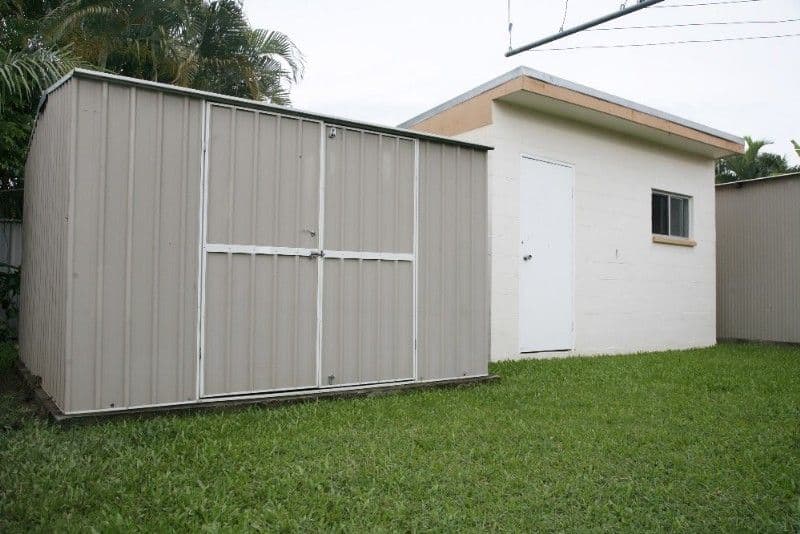 20 Narangi Street, HEATLEY QLD 4814, Heatley - Thumbnail 6