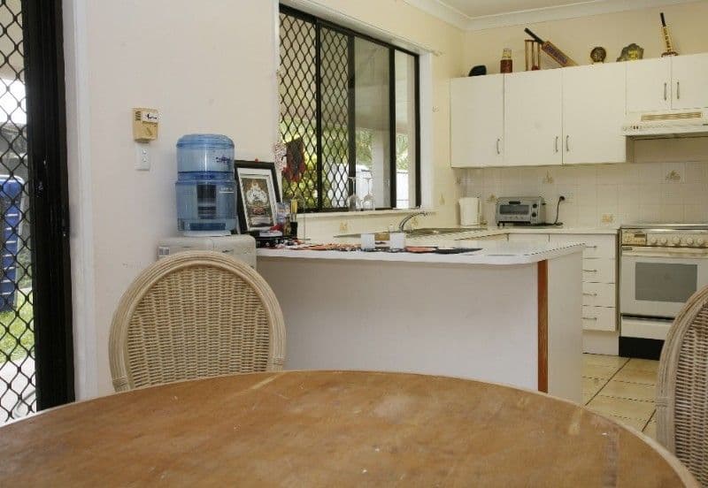 20 Narangi Street, HEATLEY QLD 4814, Heatley - Thumbnail 7