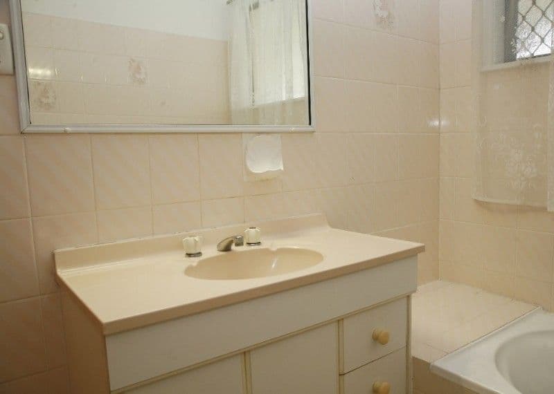20 Narangi Street, HEATLEY QLD 4814, Heatley - Thumbnail 8