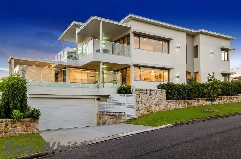 26 Tomah Street, Carlingford NSW 2118, Carlingford - Image 1