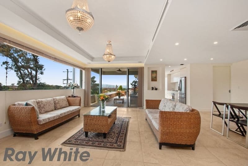 26 Tomah Street, Carlingford NSW 2118, Carlingford - Thumbnail 2