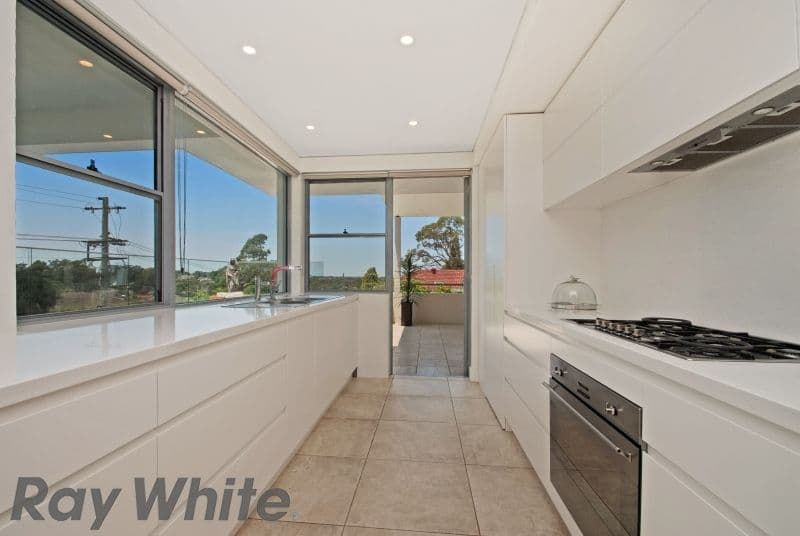 26 Tomah Street, Carlingford NSW 2118, Carlingford - Thumbnail 3